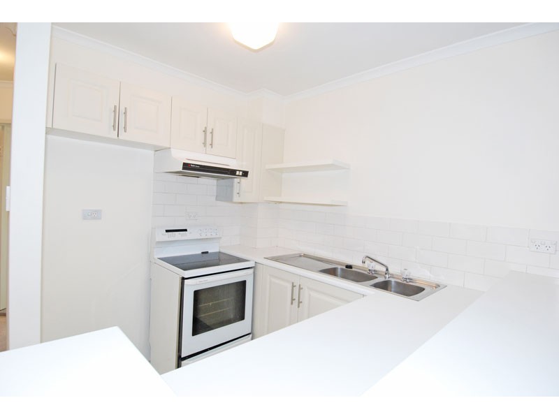 12/24-26 Clio Street, Sutherland NSW 2232