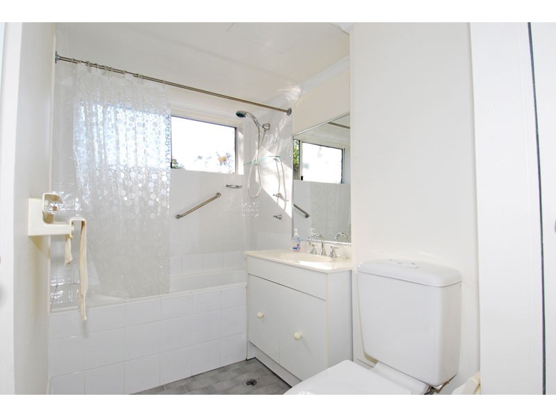 12/24-26 Clio Street, Sutherland NSW 2232