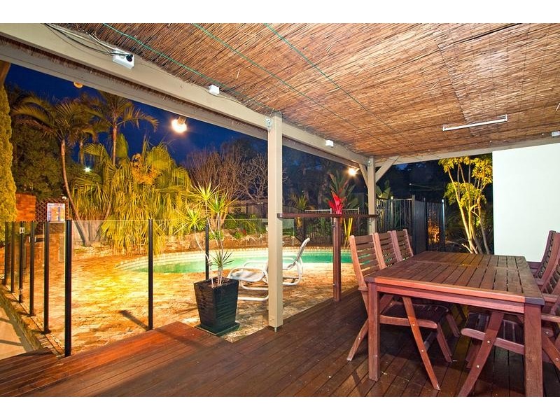 17 Carvers Road, Oyster Bay NSW 2225