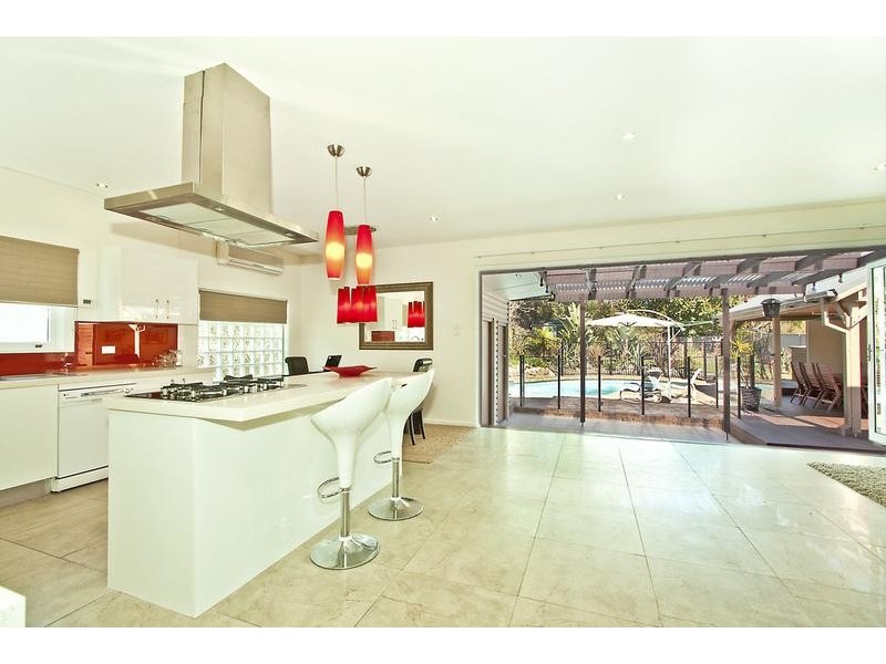 17 Carvers Road, Oyster Bay NSW 2225