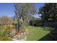 17 Carvers Road, Oyster Bay NSW 2225