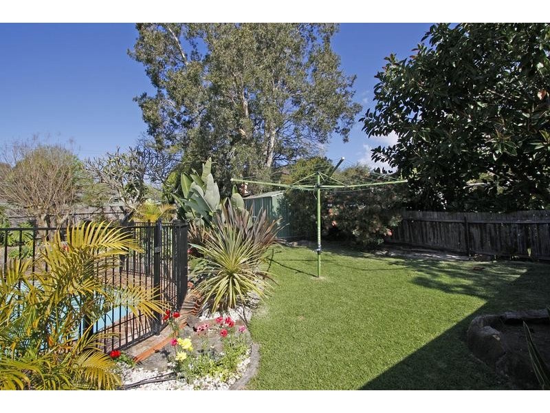 17 Carvers Road, Oyster Bay NSW 2225