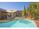 17 Carvers Road, Oyster Bay NSW 2225