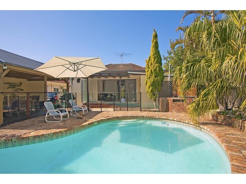 17 Carvers Road, Oyster Bay NSW 2225