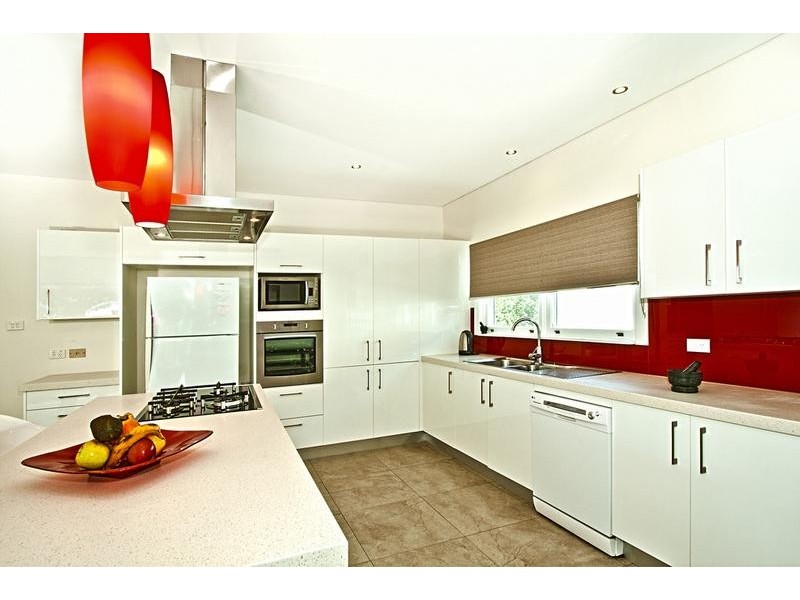 17 Carvers Road, Oyster Bay NSW 2225