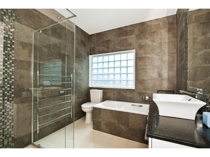 17 Carvers Road, Oyster Bay NSW 2225