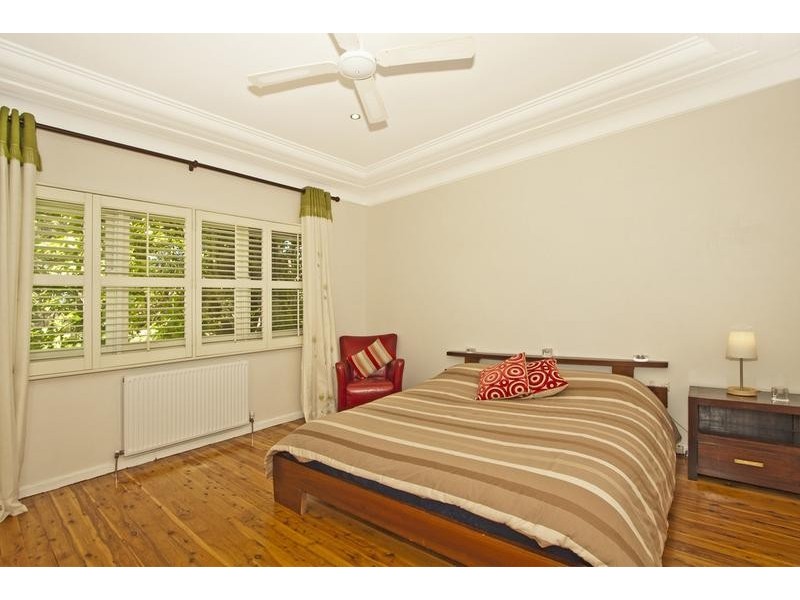 17 Carvers Road, Oyster Bay NSW 2225