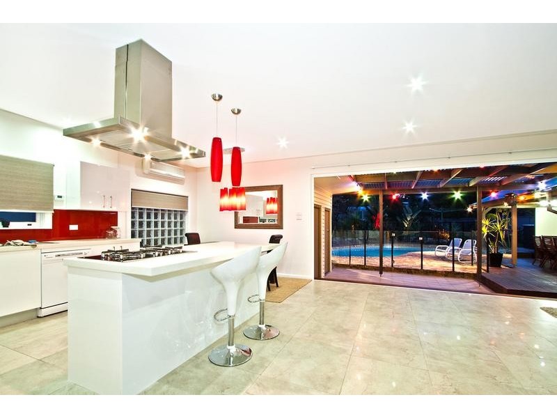 17 Carvers Road, Oyster Bay NSW 2225