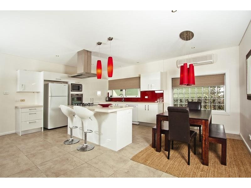 17 Carvers Road, Oyster Bay NSW 2225