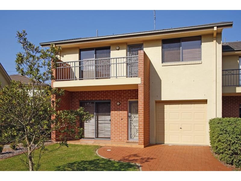 29/135-139 Sutherland Road, Jannali NSW 2226