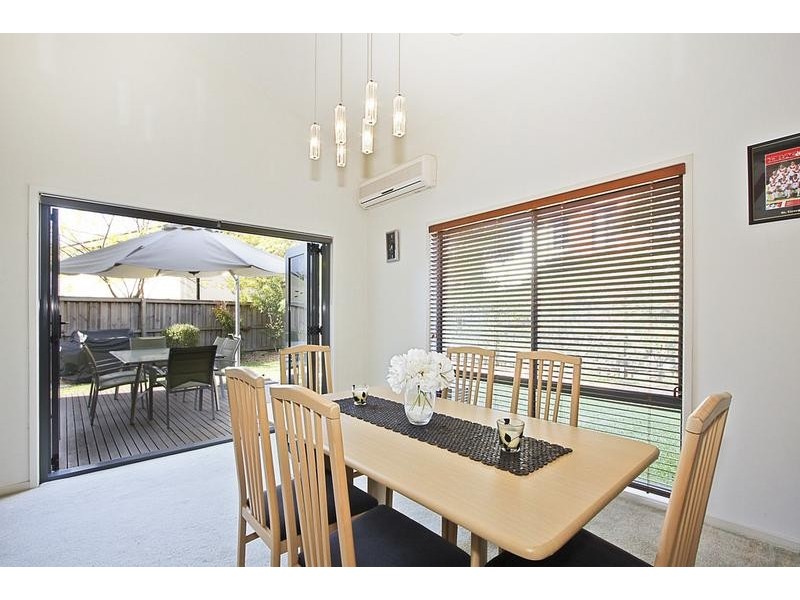 29/135-139 Sutherland Road, Jannali NSW 2226