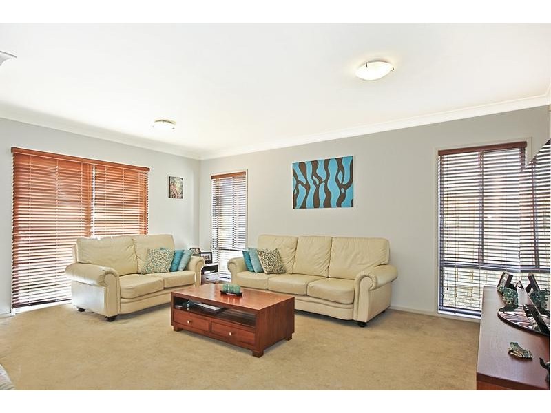 29/135-139 Sutherland Road, Jannali NSW 2226