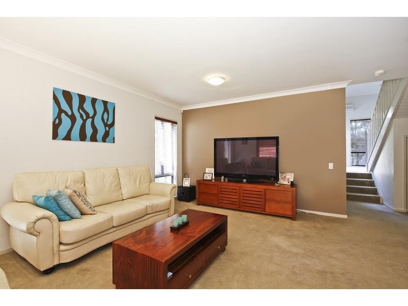 29/135-139 Sutherland Road, Jannali NSW 2226