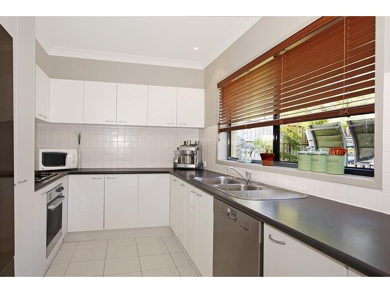 29/135-139 Sutherland Road, Jannali NSW 2226