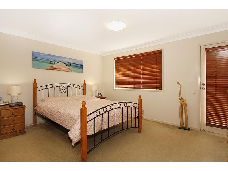 29/135-139 Sutherland Road, Jannali NSW 2226