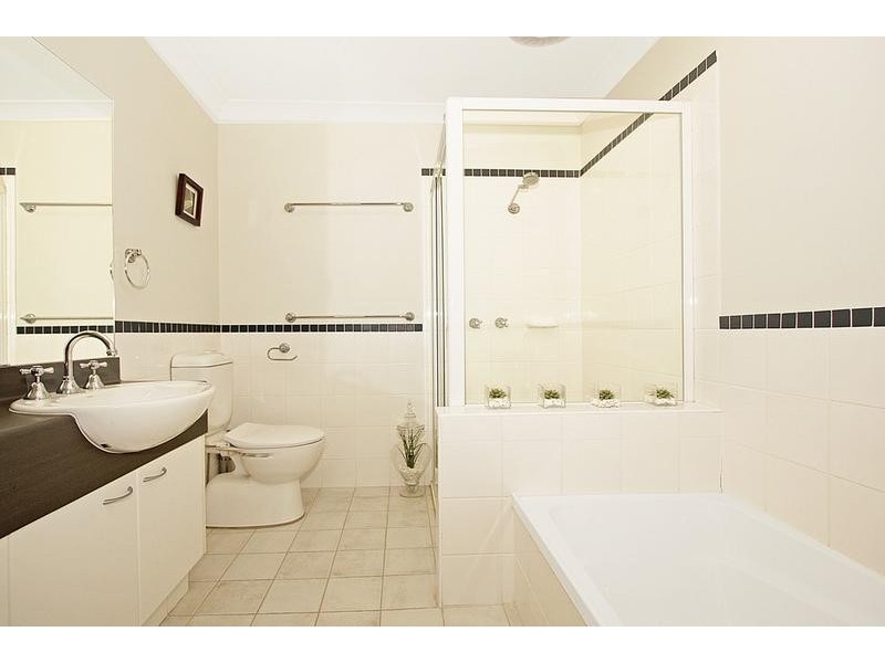 29/135-139 Sutherland Road, Jannali NSW 2226