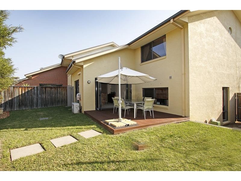 29/135-139 Sutherland Road, Jannali NSW 2226