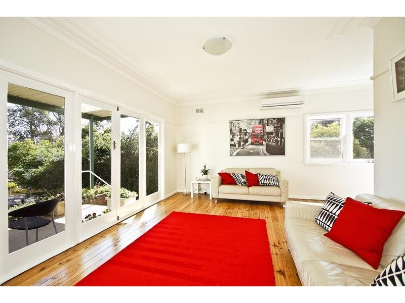 23 Spur Crescent, Loftus NSW 2232