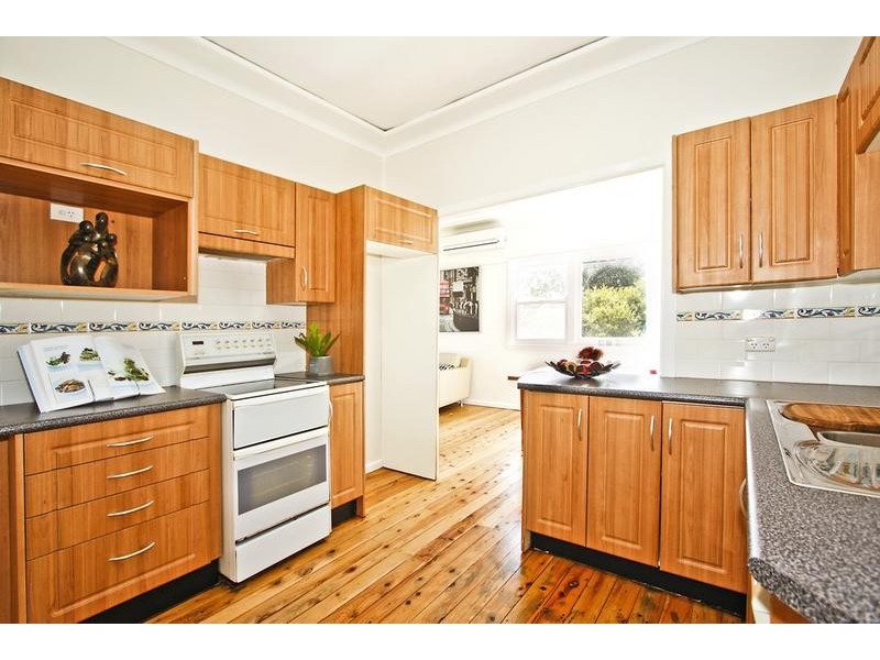 23 Spur Crescent, Loftus NSW 2232