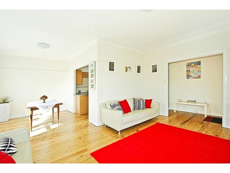 23 Spur Crescent, Loftus NSW 2232