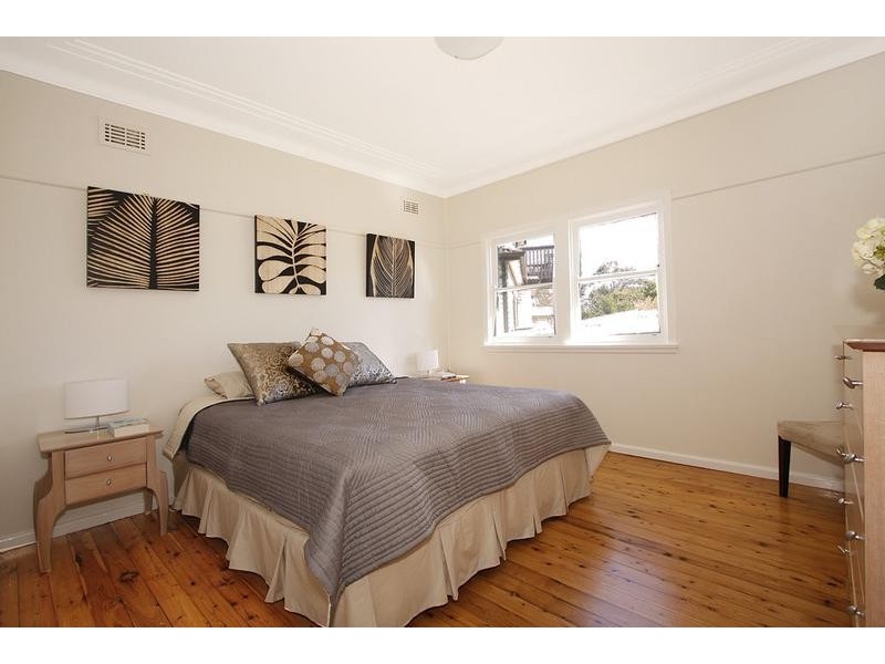 23 Spur Crescent, Loftus NSW 2232