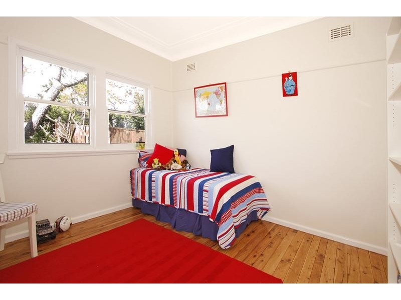 23 Spur Crescent, Loftus NSW 2232