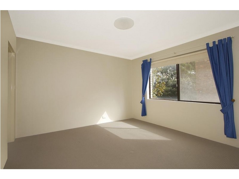 3/39-41 Talara Road (Off Kingsway), Gymea NSW 2227