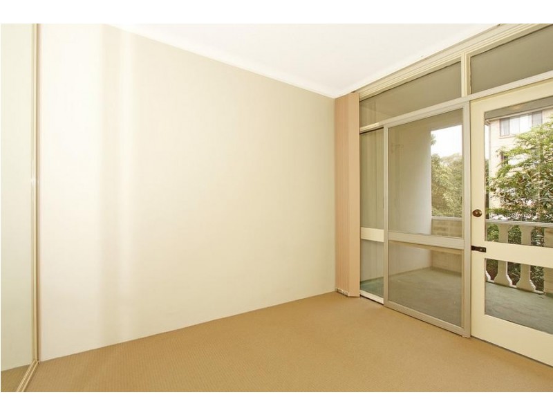 3/39-41 Talara Road (Off Kingsway), Gymea NSW 2227