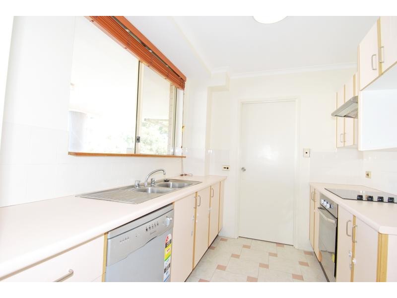 16/1-9 Gray Street, Sutherland NSW 2232