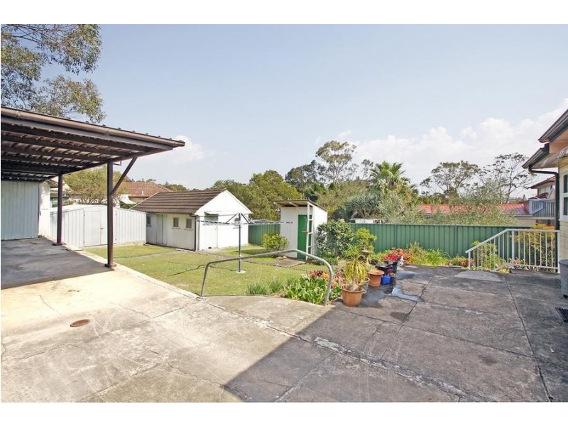 9 Carvers Road, Oyster Bay NSW 2225