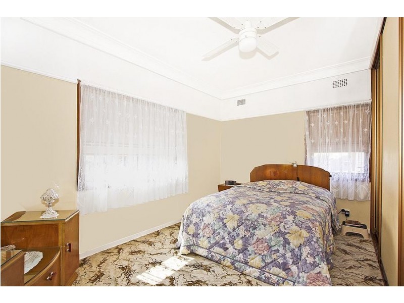 9 Carvers Road, Oyster Bay NSW 2225