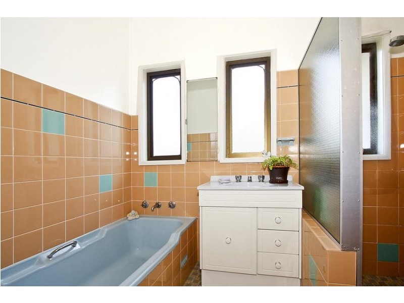 9 Carvers Road, Oyster Bay NSW 2225