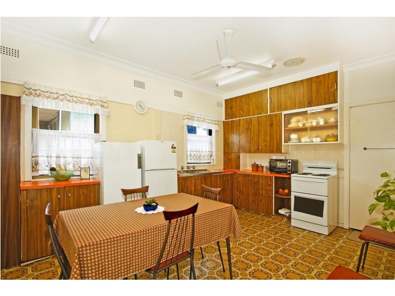 9 Carvers Road, Oyster Bay NSW 2225