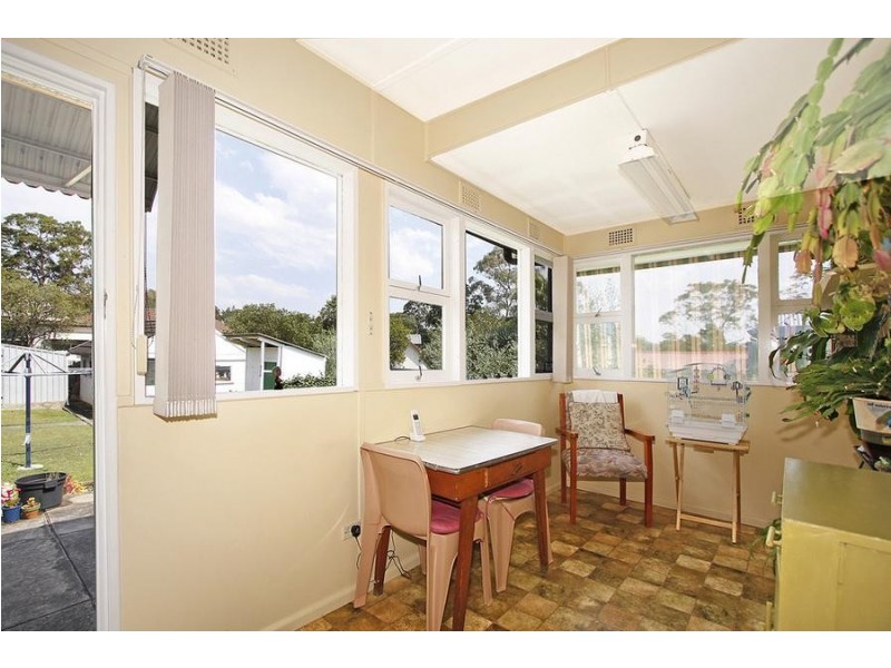 9 Carvers Road, Oyster Bay NSW 2225