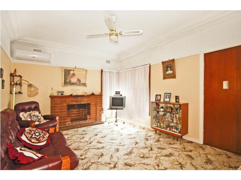 9 Carvers Road, Oyster Bay NSW 2225