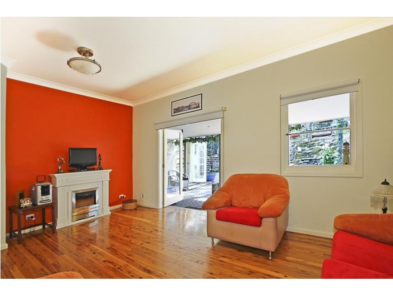 91 Carina Road, Oyster Bay NSW 2225