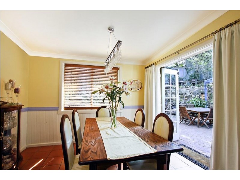 91 Carina Road, Oyster Bay NSW 2225