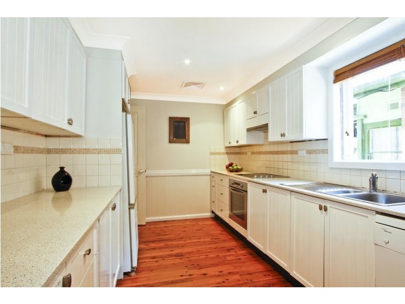 91 Carina Road, Oyster Bay NSW 2225