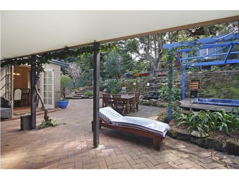 91 Carina Road, Oyster Bay NSW 2225