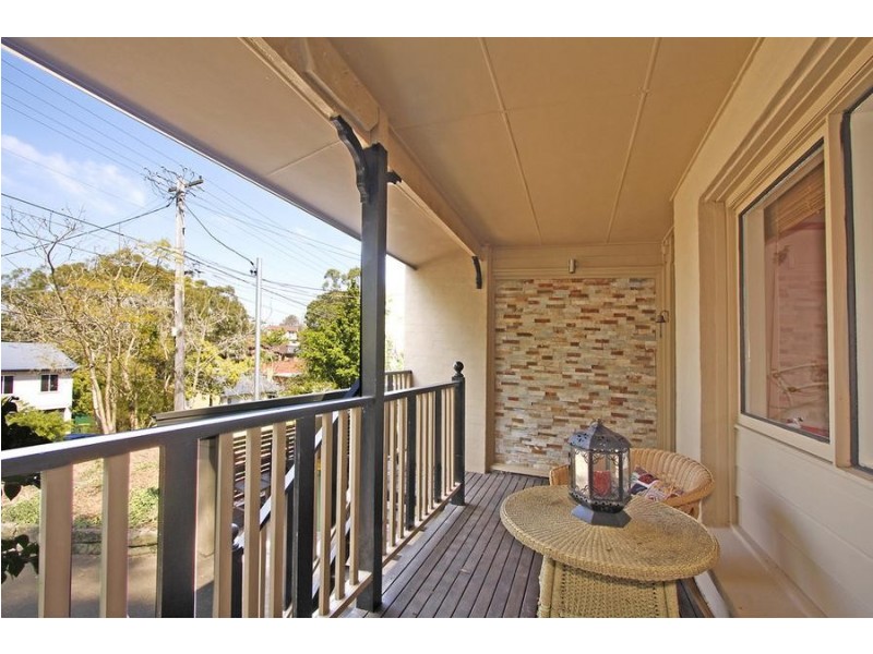 91 Carina Road, Oyster Bay NSW 2225