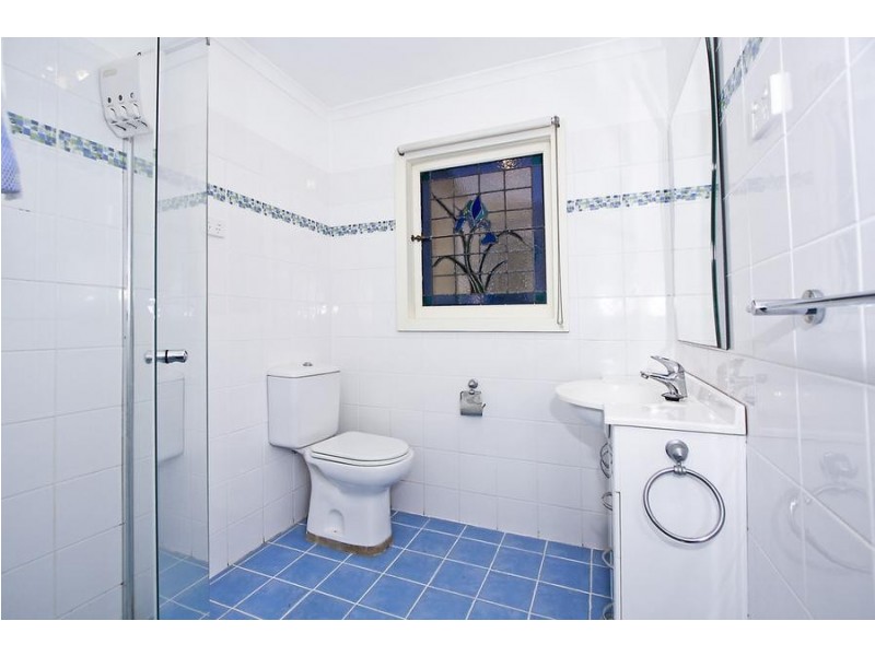 91 Carina Road, Oyster Bay NSW 2225