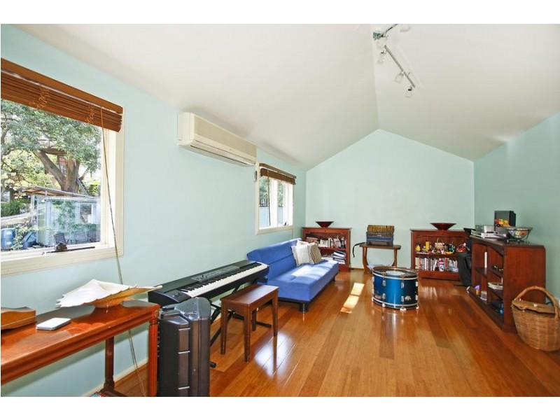 91 Carina Road, Oyster Bay NSW 2225