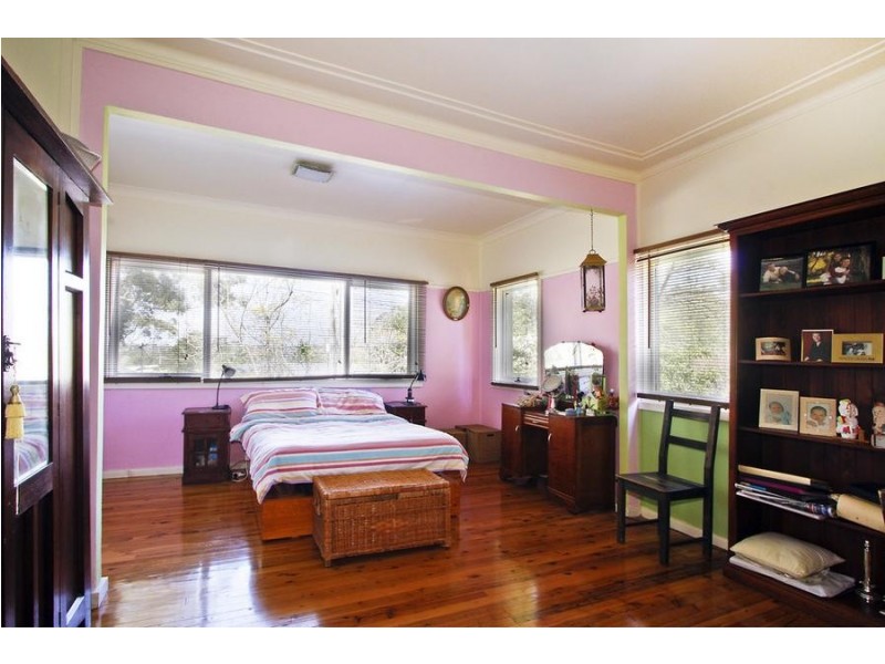 91 Carina Road, Oyster Bay NSW 2225