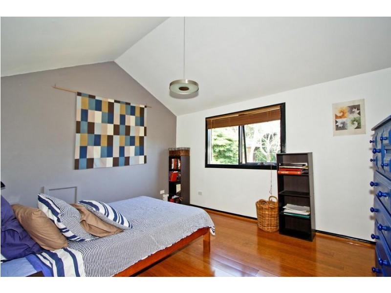 91 Carina Road, Oyster Bay NSW 2225