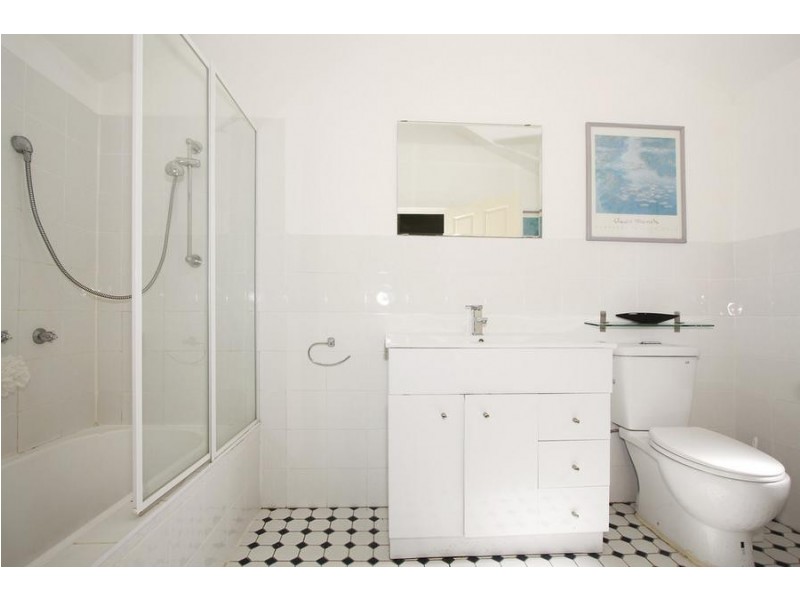 91 Carina Road, Oyster Bay NSW 2225