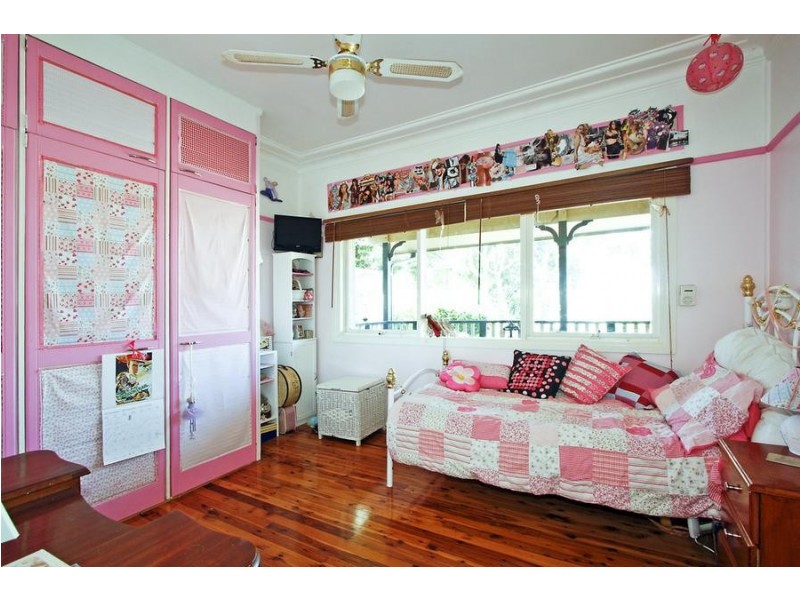 91 Carina Road, Oyster Bay NSW 2225