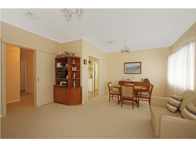 7 Gosby Avenue, Miranda NSW 2228