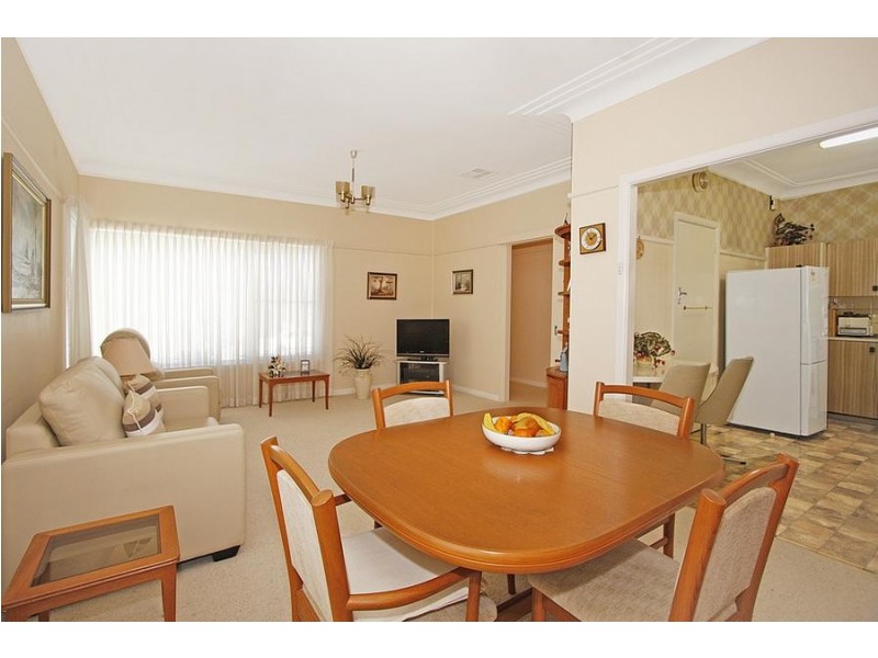 7 Gosby Avenue, Miranda NSW 2228