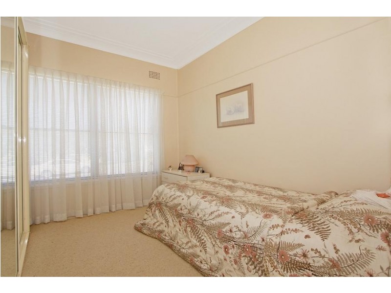 7 Gosby Avenue, Miranda NSW 2228