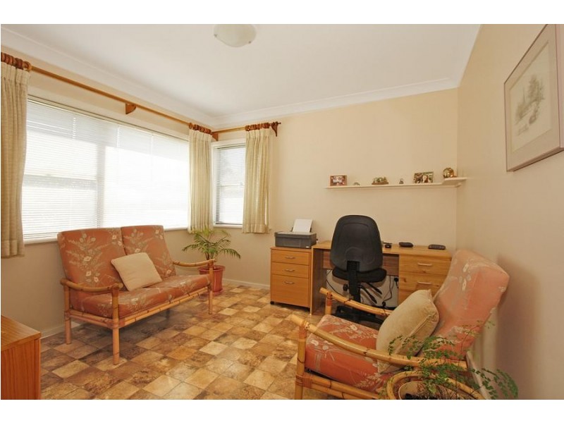 7 Gosby Avenue, Miranda NSW 2228